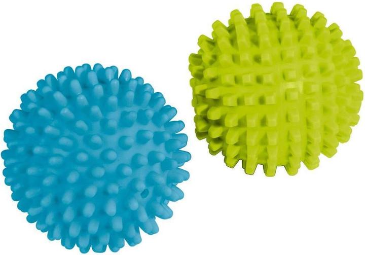 Blue/Green