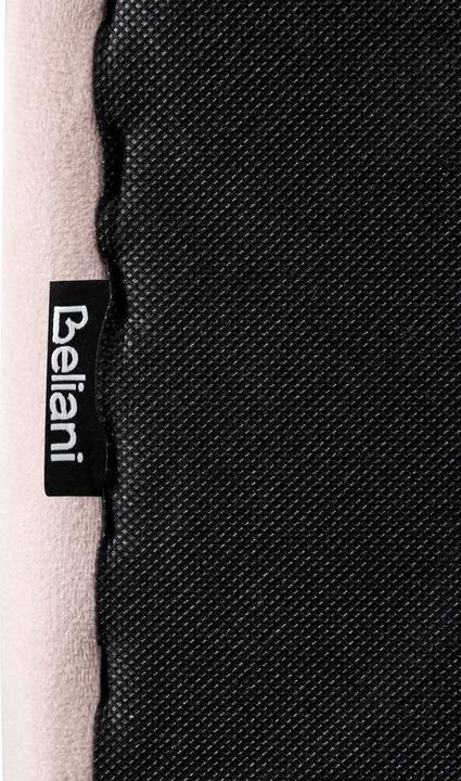 Image du produit Beliani Lunan (120 x 200 cm)