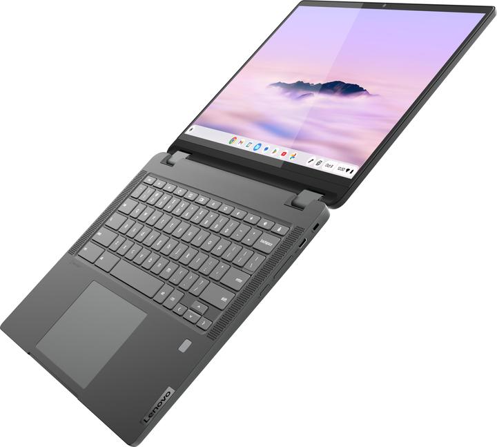 Immagine prodotto Lenovo IdeaPad Flex 5 Chrome (14", 512 GB, 8 GB, DE, Intel Core i3-1315U)
