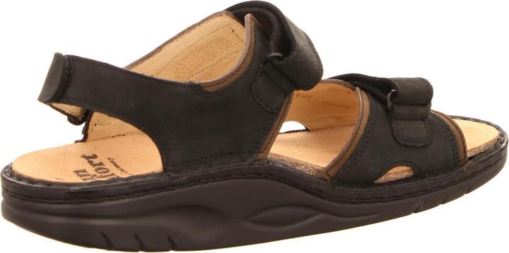 Produktbild Finn Comfort Yuma (38)
