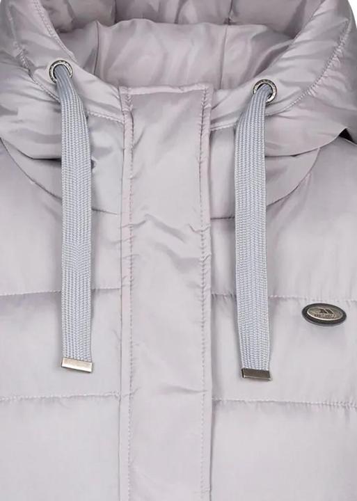 Produktbild Trespass Leyla Steppjacke (M)