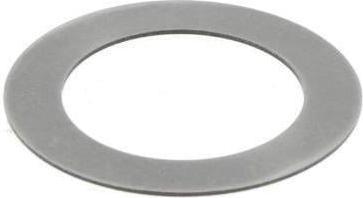 NKE Gehäusescheiben GS89424 Innen-Ø 123 mm Aussen-Ø 250 mm Breite26 mm