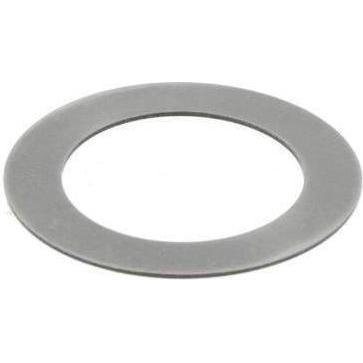 NKE, Accessori per la tecnologia di guida, Gehäusescheiben GS81240 ID 204mm AD 280mm Breite18mm 1St./VE