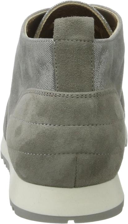 Productafbeelding Hassia Barcelona Damensneakers, Breite H (38.5)