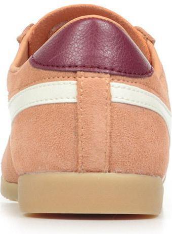 Image du produit Gola Women's Bullet Suede (41)