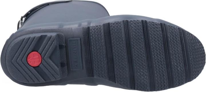 Image du produit Hunter - Bottes de pluie ORIGINAL - Femme (42)