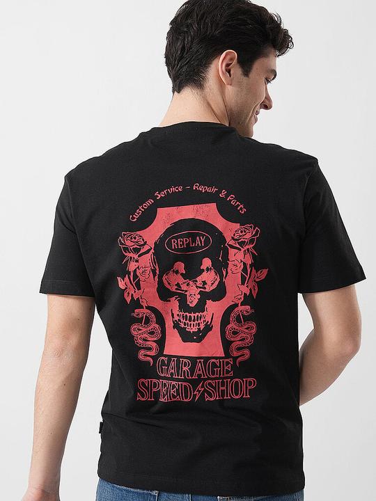 Produktbild Replay M33482660 (M)