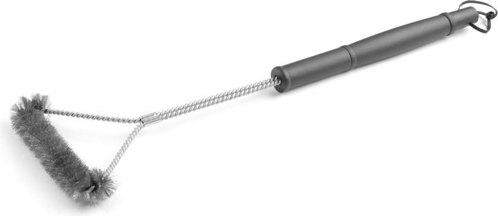 Actual product image Hendi Wire brush Y-shaped (52 cm)