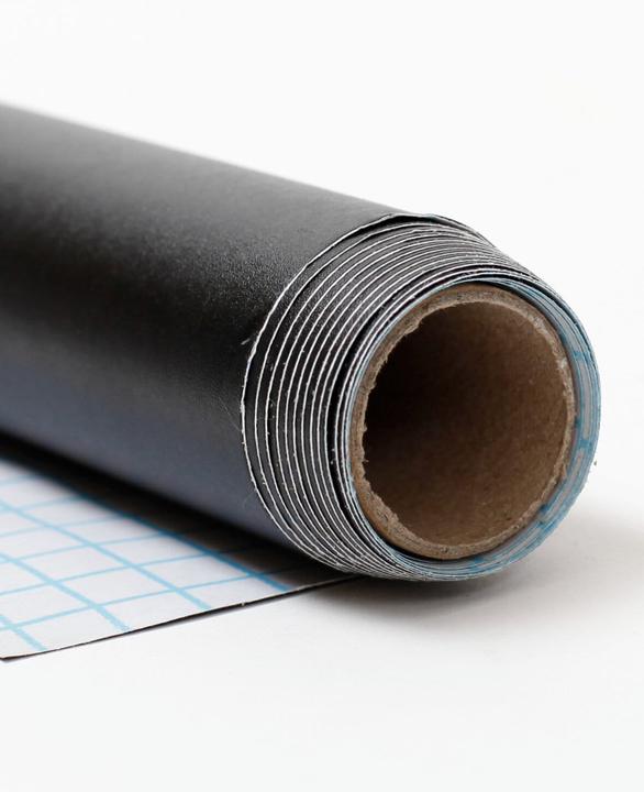 Immagine prodotto I Am Creative Foglio di lavagna