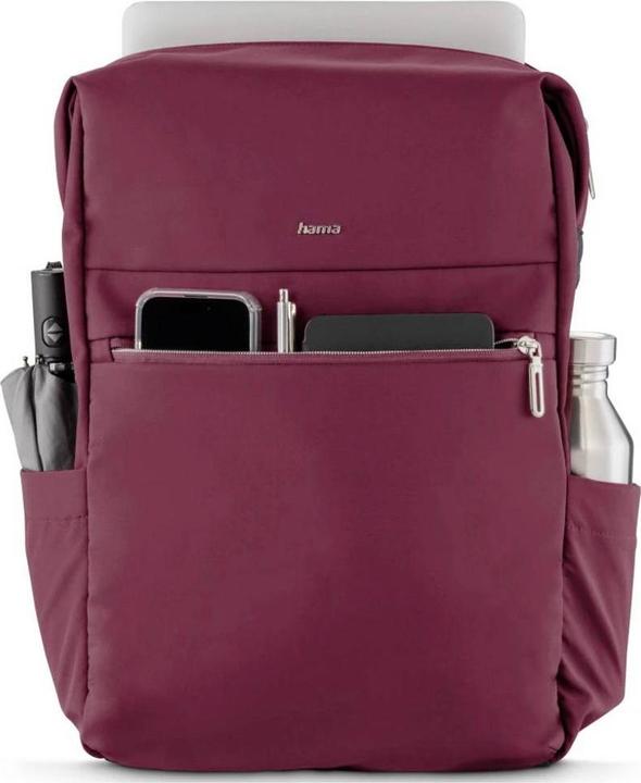Produktbild Hama Ultimate", bis 41 cm (16,2 (15 l)