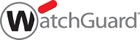 Produktbild Watchguard Firebox M390