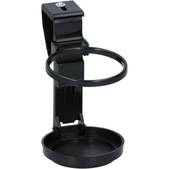 All Ride, Aufbewahrungskorb, Can holder pl (1 x)