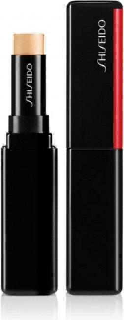 Produktbild Shiseido Skin Invisible Concealer Stick (103 Fair Tres Clair, 103 Sehr Hell Fair)