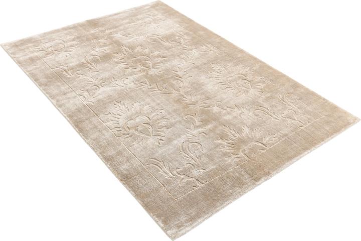 Image du produit Vidal Darya-Indian (119 x 175 cm)