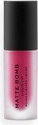 Produktbild Makeup Revolution Matte Bomb (Fancy Pink)