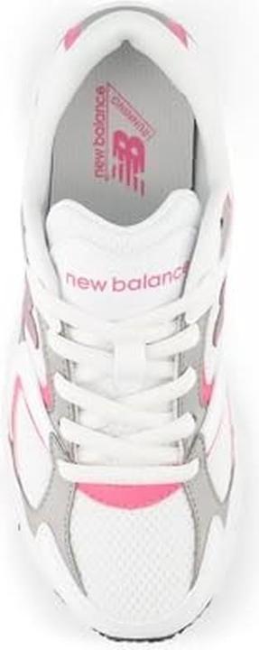 Image du produit New Balance 408 (37.5)