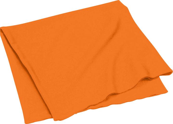 Image du produit Beechfield - Snood MORF ORIGINAL