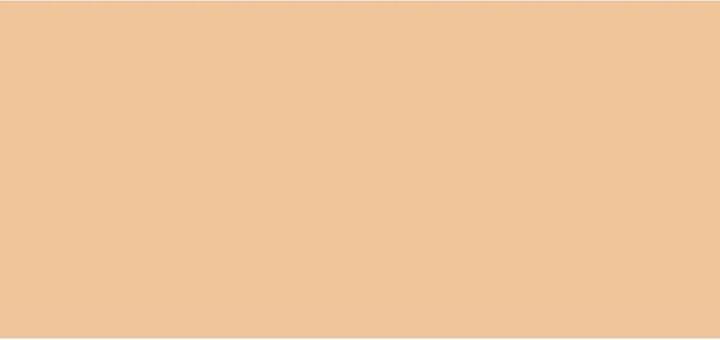 Image du produit Tony Moly Fond de teint liquide Spf 30 Bcdation Ultra Fix - 34 g (21 Peau Beige)