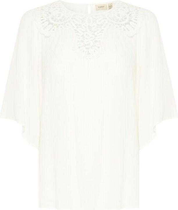 Immagine prodotto Fransa Vani 1 (S)