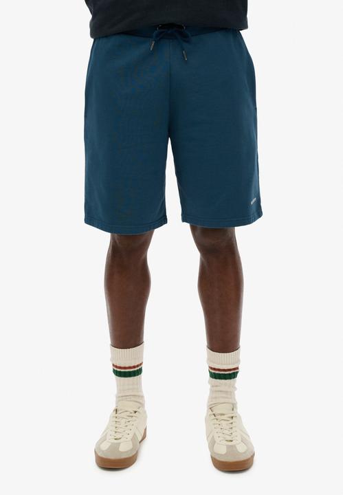 Image du produit Superdry Short (XXL)