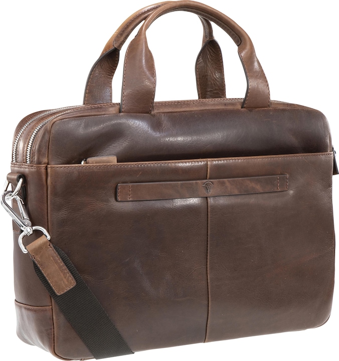 Produktbild Joop! Loreto Pandion BriefBag MHZ