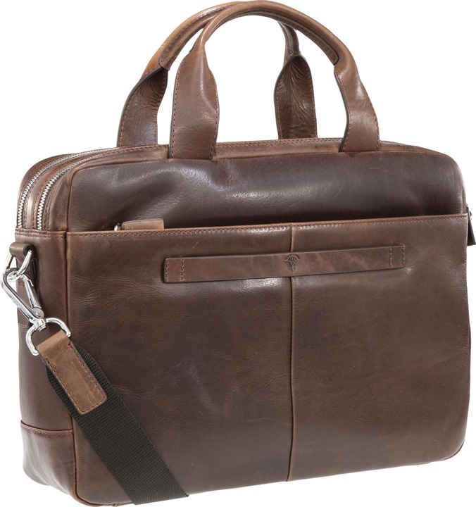 Image du produit Joop! Loreto Pandion BriefBag MHZ