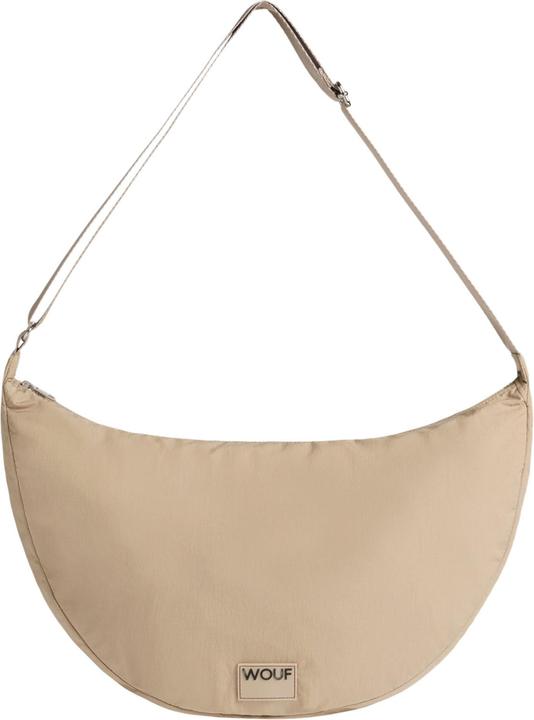 Actual product image Wouf Shoulder bag 48 cm