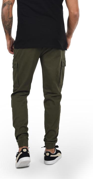 Actual product image Blend BHSellini 20711522ME (W31/L34)