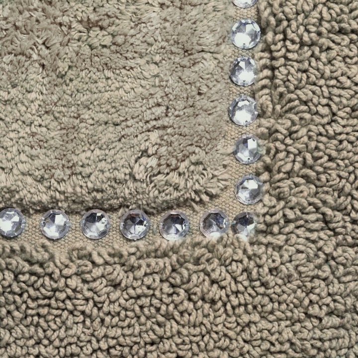 Actual product image Eurofirany Dy (60 x 90 cm)