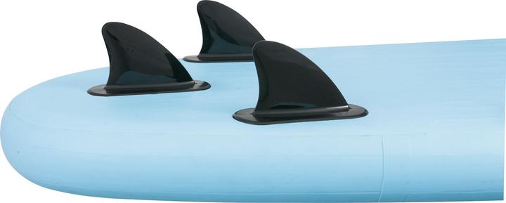 Immagine prodotto Bestway Coast Liner Lite (10'5")