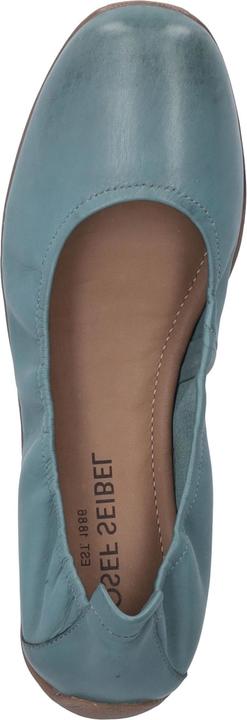 Actual product image Josef Seibel Ballet flats (42)