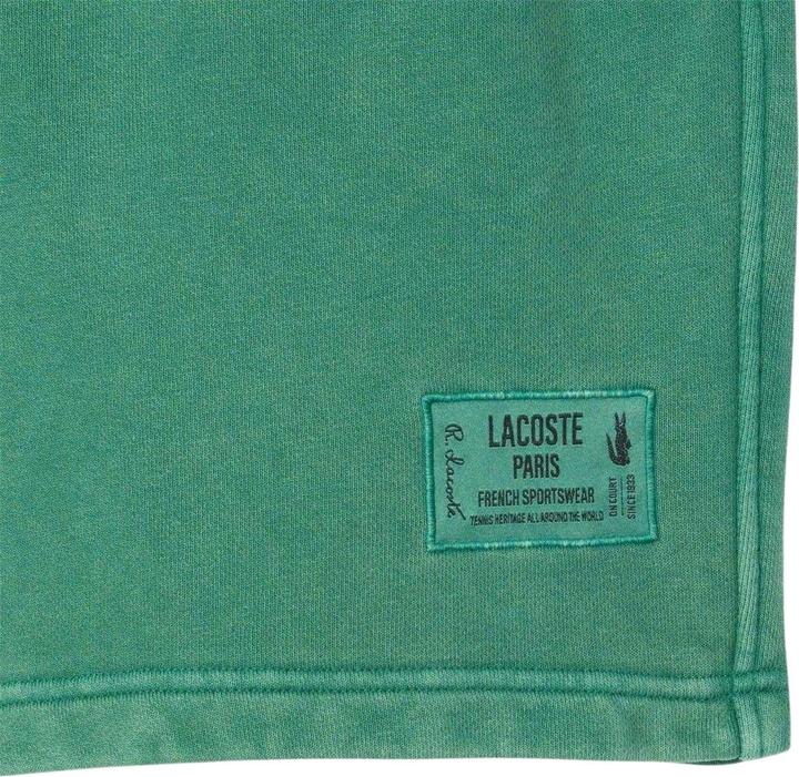 Produktbild Lacoste SweatShorts (L)