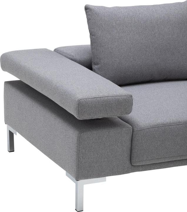 Produktbild Johann Jakob Jess (Ecksofa)