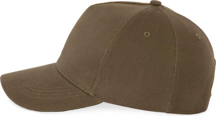 Immagine prodotto K-up Oeko-Tex® Standard 100