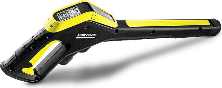 Kärcher G 180 Q Smart Control gun