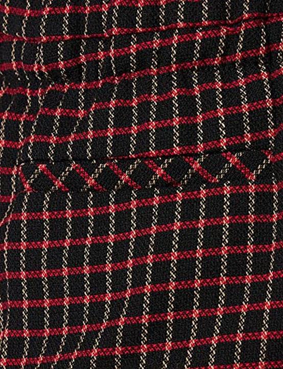 Image du produit Pinko Guicciardini Bermuda-shorts (36)