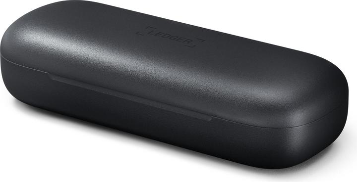 Actual product image Ledger Nano X Case