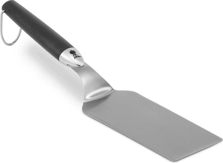 Image du produit Weber Tourne-barbecue