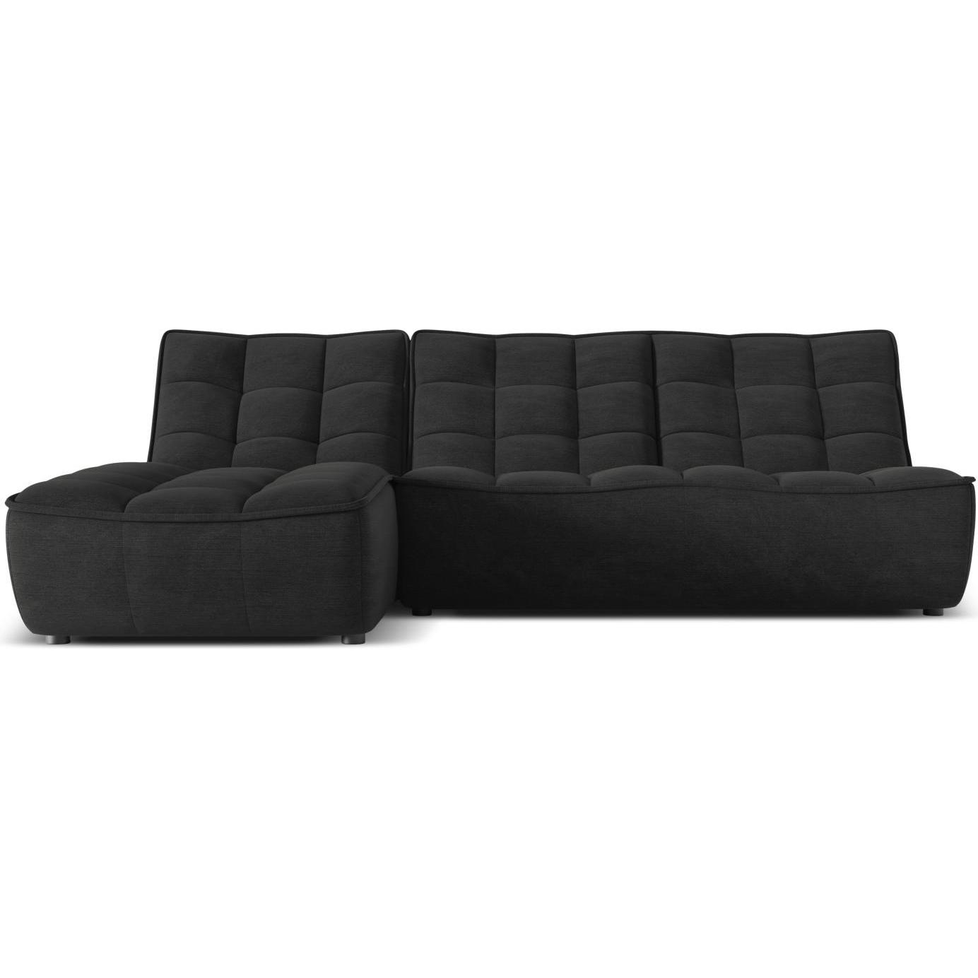 Maison Heritage, Sofa, Moni (Ecksofa)