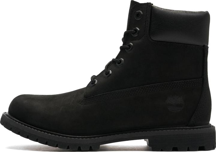 Produktbild Timberland Stiefelette (41)