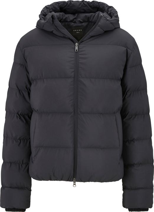 Actual product image Falke Puffering Short Outerwear Jacket m (XL)