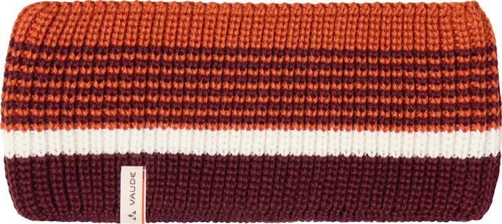 Produktbild Vaude Melbu Headband IV