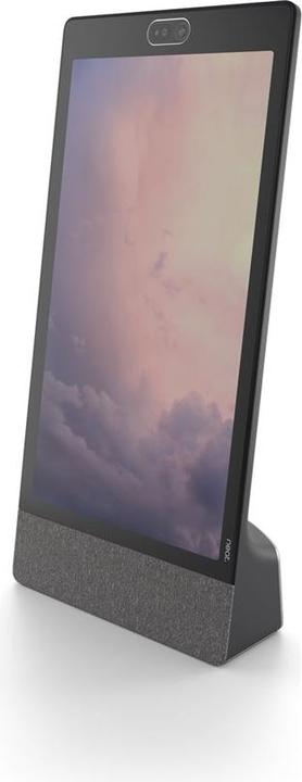 Produktbild neat. Neat Frame- Personal Meeting Device