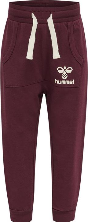 Image du produit hummel Futte Pants (92)