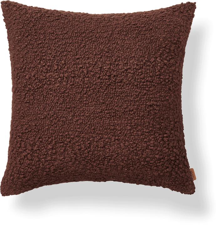 Ferm Living Moor (50 x 50 cm)