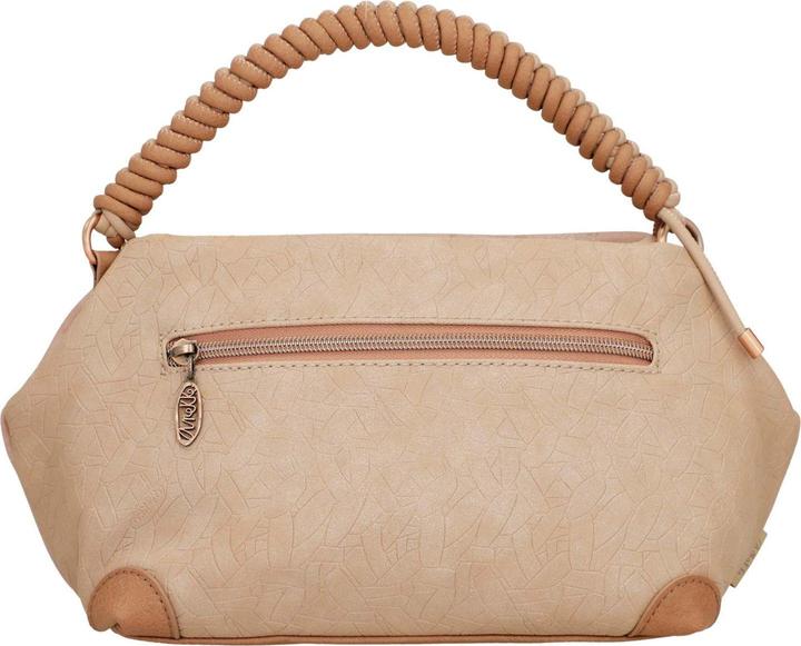 Actual product image Anekke Nature Schultertasche 24 cm