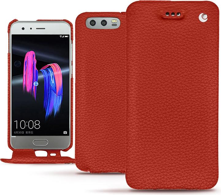 Image du produit Noreve Housse cuir vertical (Honor 9)