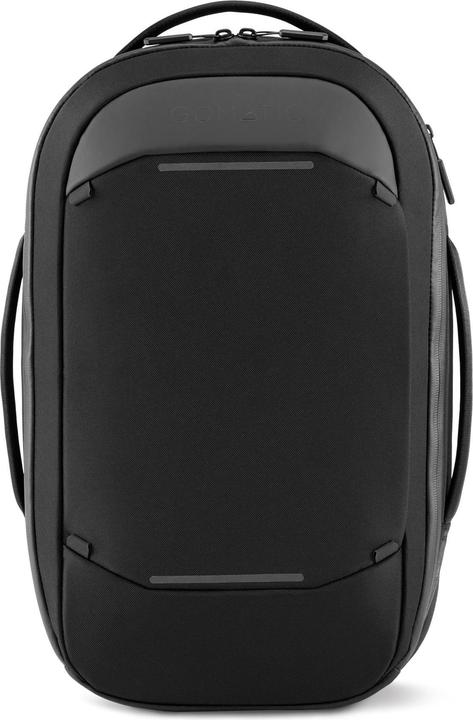 Gomatic Navigator Backpack 15L (15 l)
