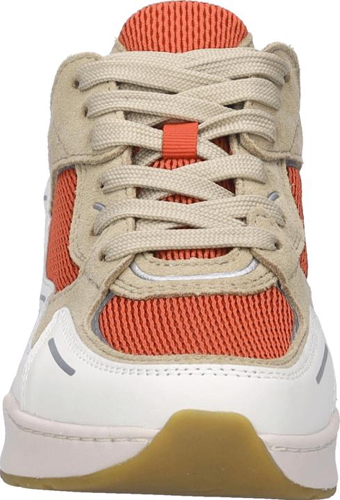 Image du produit Josef Seibel 96513-TE524 (38)