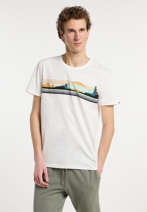 Immagine prodotto Ragwear Horiz (M)